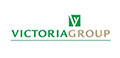 Victoria Group